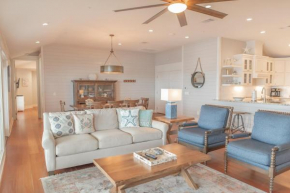 Trout Street Condo 2